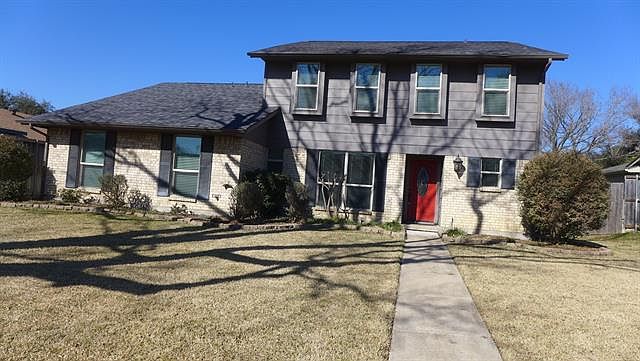 1st image of 4521 Miami Dr