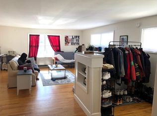 514 Deering Ave #2, Portland, ME 04103