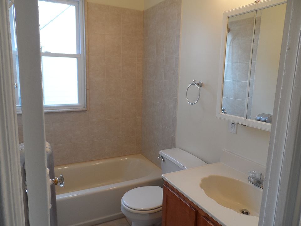 2nd image of 135 Birch St #1
