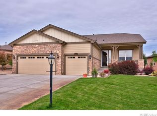 8671 E 148th Ln, Thornton, CO 80602