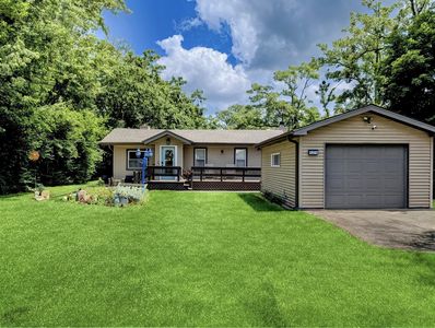 1274 N Cooper Rd, New lenox, IL, 60451