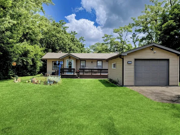 1274 N Cooper Rd, New Lenox, IL 60451