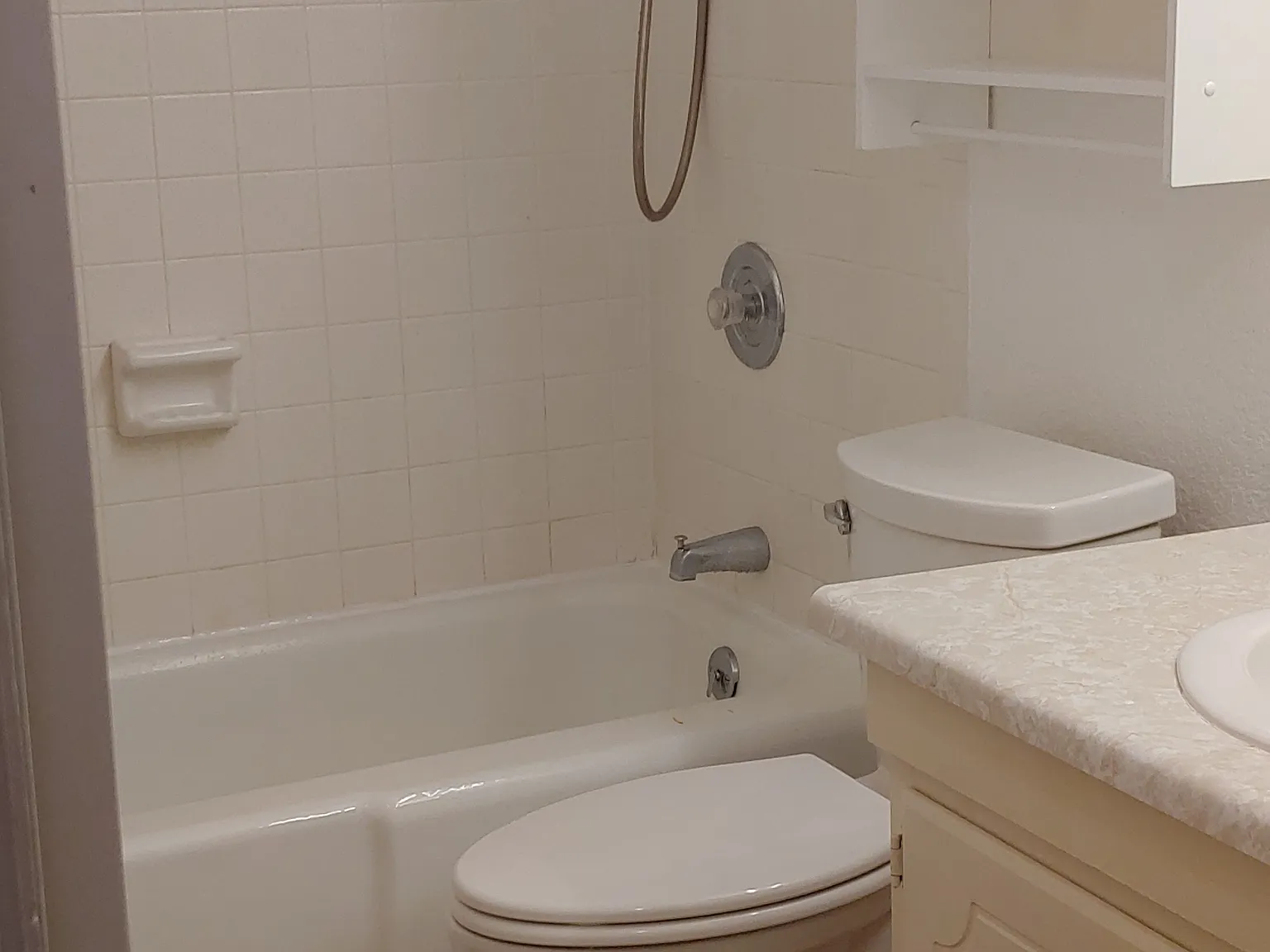 Olmstead Dr, Hinesville — Photo 1