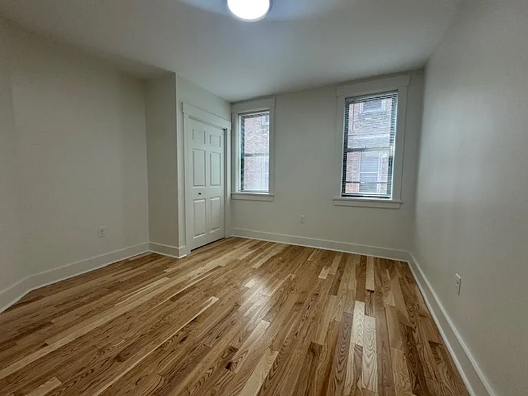 1115 N. Negley Avenue — Photo 6