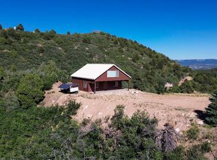 394 N East St, Virgin, UT 84779
