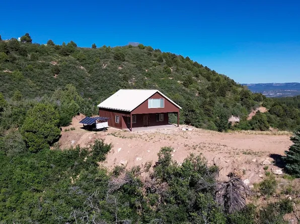 394 N East St, Virgin, UT 84779