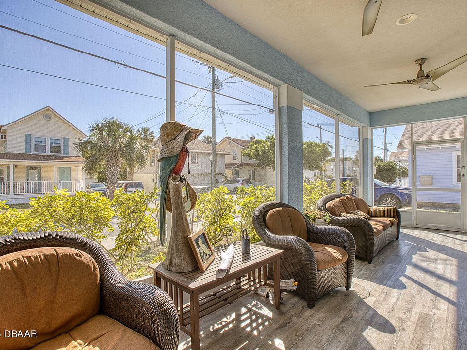 36 S Wild Olive Ave, Daytona Beach, FL 32118 | Zillow