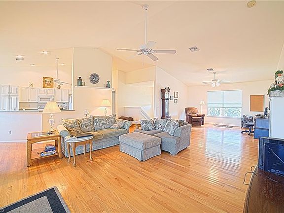 4th image of 3131 Bracci Dr