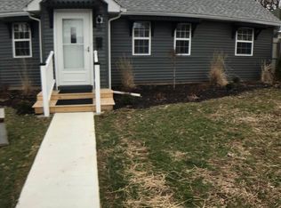 28 Orchard Ave, Englewood, OH