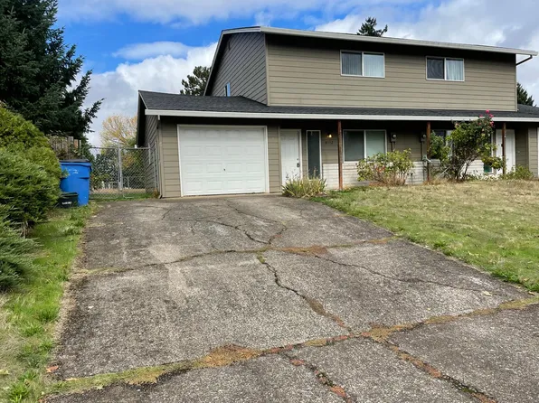 Sh8112-8114, 8112 NE 27th St #8112, Vancouver, WA 98662