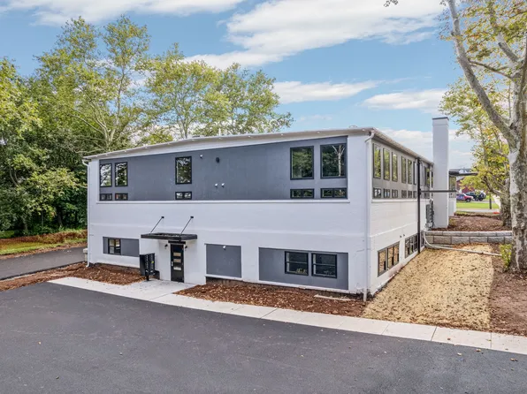 300 Penn St, Pennsburg, PA