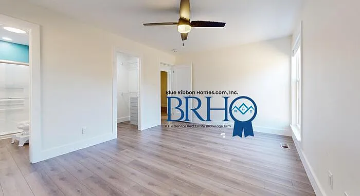 501 Idlewood Ln — Photo 28