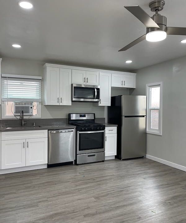 1st image of 4449-55 Florida St #4451