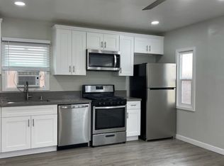 4449-55 Florida St #4451, San Diego, CA 92116