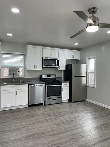 4449-55 Florida St #4451 Photo 1