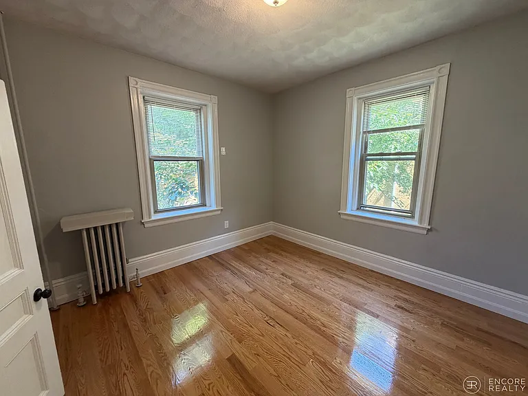 11 Park St #3 — Photo 12
