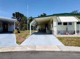 3420 Lanark Dr, Holiday, FL 34690