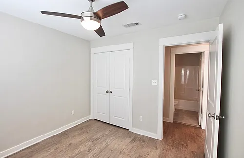 307 N Henry St #15 Photo 1