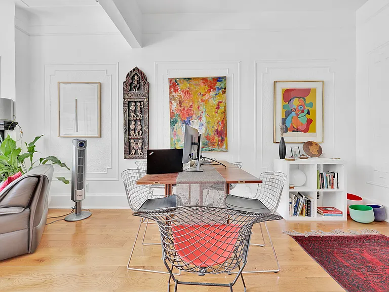 93 Pilling St #1 — Photo 4