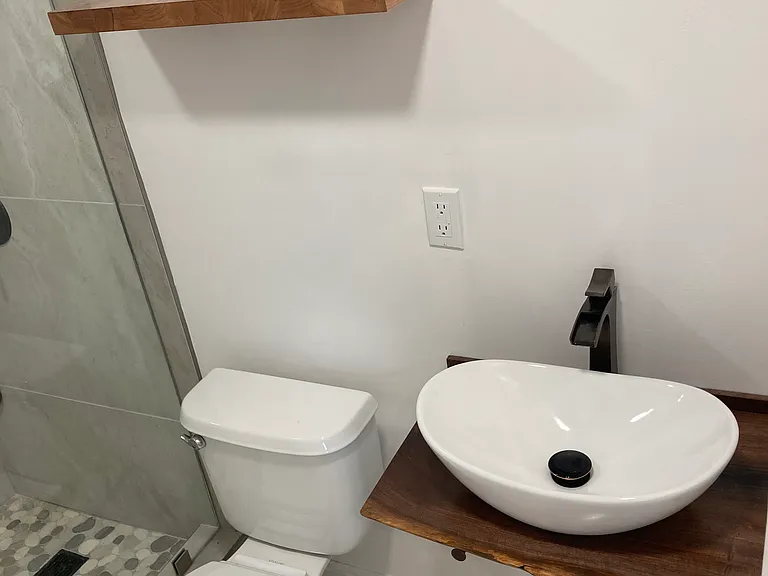 2 Puente Rd — Photo 13