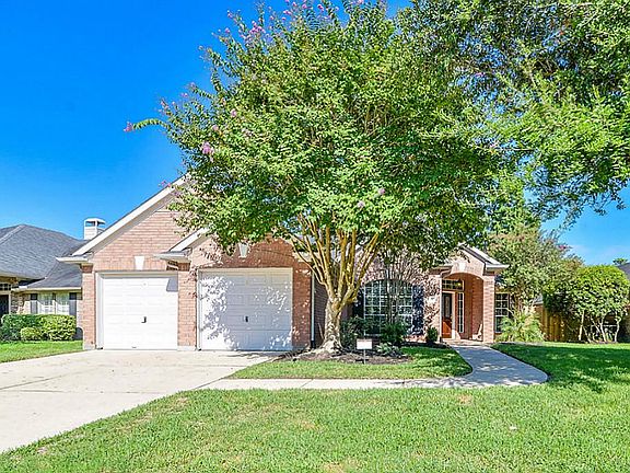 2nd image of 13706 Layton Hills Dr