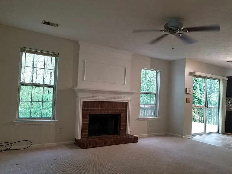 3309 Touchwood Ct SW — Photo 101