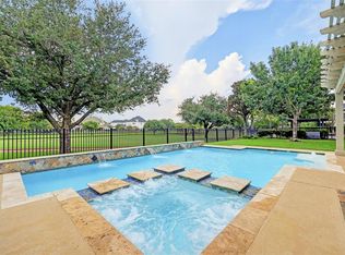 3906 Antibes Ln, Houston, TX 77082