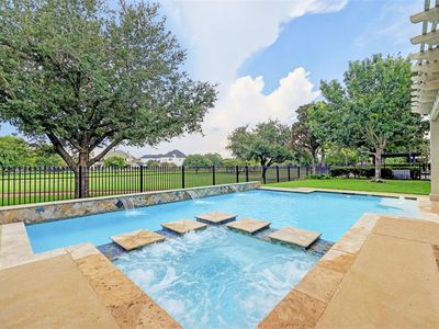 3906 Antibes Ln, Houston, TX, 77082