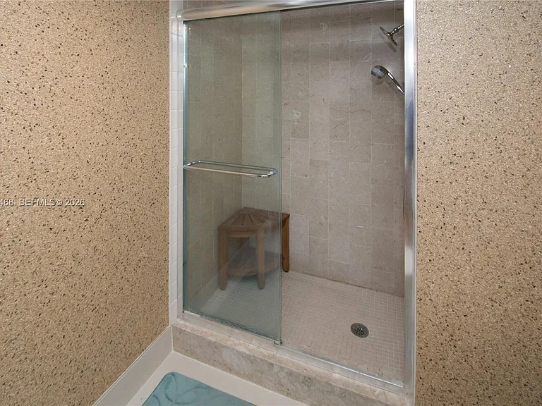 2200 S Ocean Ln #1004 — Photo 14