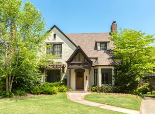227 Poinciana Dr, Birmingham, AL 35209