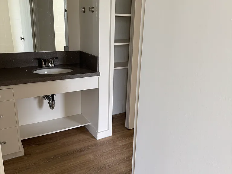 1509 Liholiho St #106 — Photo 8