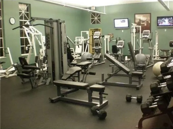 5518 Metrowest Blvd APT 11, Orlando, FL 32811