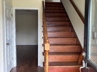 6725 J J Roberts Dr, Sumter, SC 29154