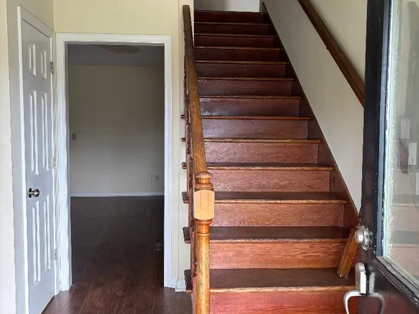 6725 J J Roberts Dr, Sumter, SC 29154