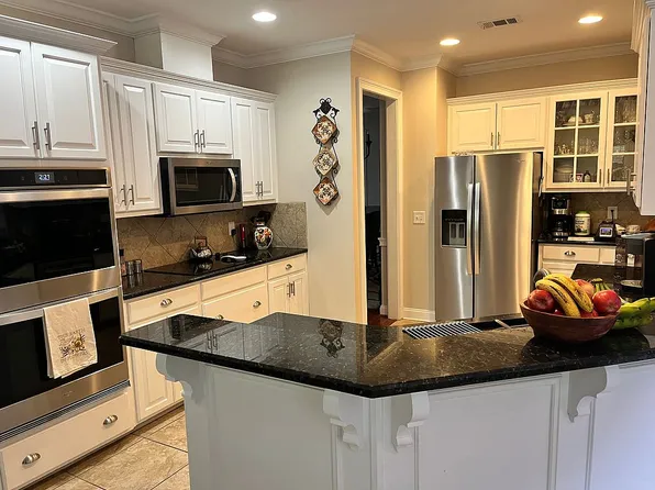 249 Kodiak Trl, Fortson, GA 31808