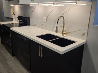 3 Appleaire Cres #BASEMENT, Brampton, ON L6R0Y4