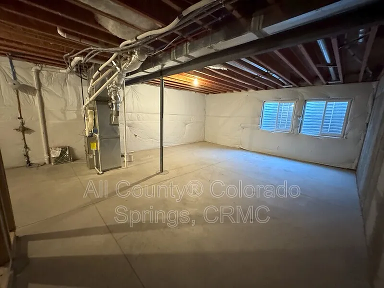 764 Brambleberry Hts — Photo 33