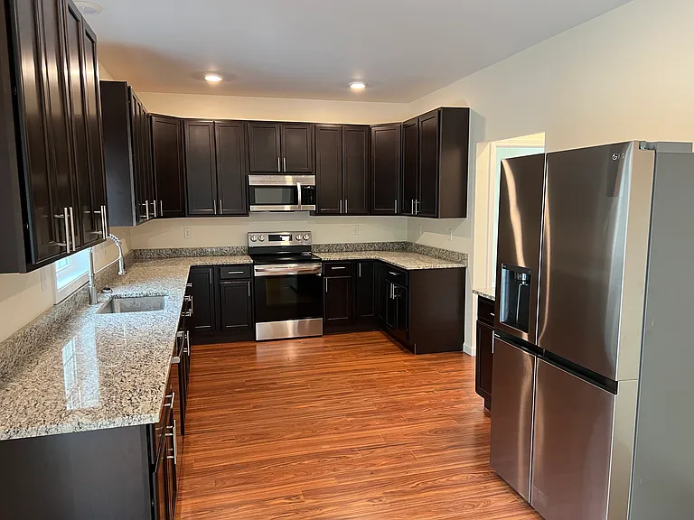 5 Red Maple Ln #A — Photo 8