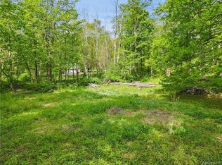 713 Old Post Rd, Bedford, NY 10506