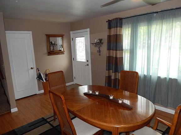 4th image of 5365 Maple Canyon Ave