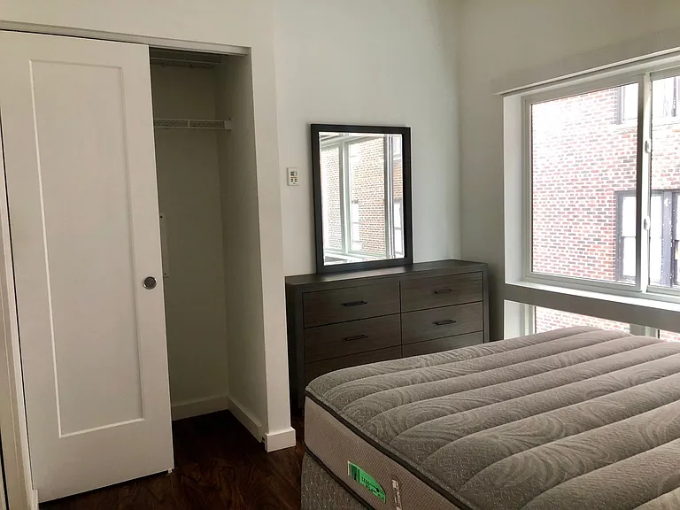 824 N Calvert St — Photo 34