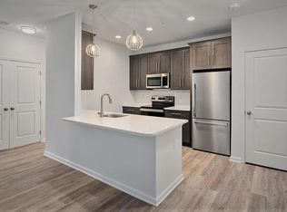 Riverview West, Bethlehem, PA 18018