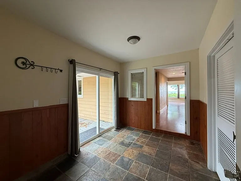 91251 Cape Arago Hwy — Photo 60