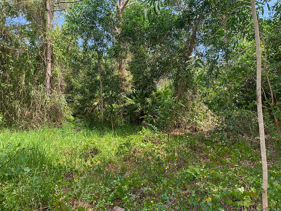 1st image of 5469 NW Boydga Avenue