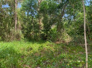 5469 NW Boydga Ave, Pt Saint Lucie, FL 34953