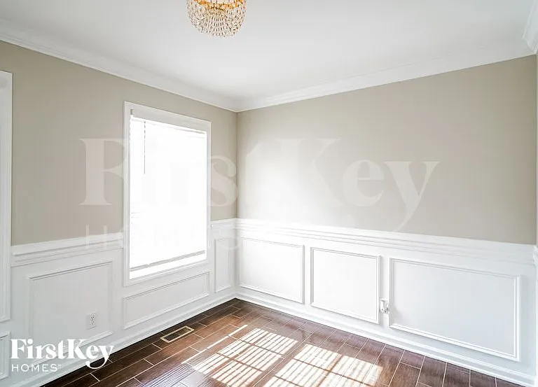 2203 Killington Dr — Photo 10