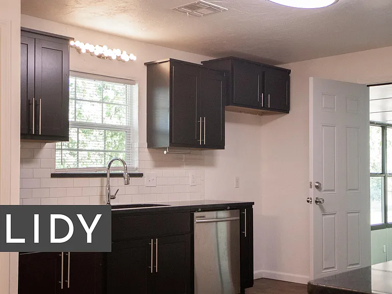 5617 S Indian Meridian Rd — Photo 12