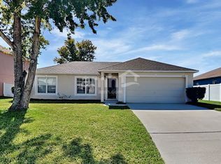 7378 N High Bluff Rd, Jacksonville, FL 32244