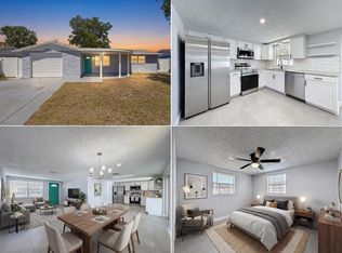 3801 Sablewood Dr, Holiday, FL 34691