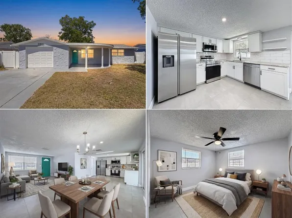 3801 Sablewood Dr, Holiday, FL 34691